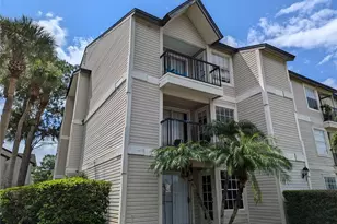 1964 Lake Atriums Cir, Orlando, FL 32839 - Photo 35