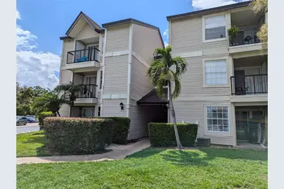 1964 Lake Atriums Circle #162, Orlando, FL 32839 - Photo 1
