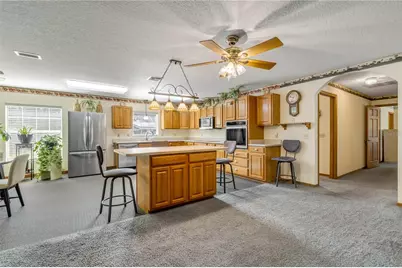 2011 N Spring Garden Avenue, Deland, FL 32720 - Photo 9