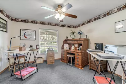 2011 N Spring Garden Avenue, Deland, FL 32720 - Photo 19