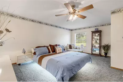 2011 N Spring Garden Avenue, Deland, FL 32720 - Photo 17