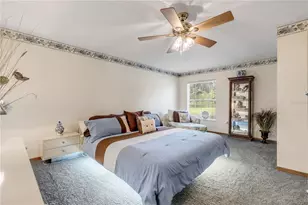 2011 N Spring Garden Ave, Deland, FL 32720 - Photo 17