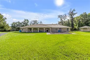 2011 N Spring Garden Ave, Deland, FL 32720 - Photo 1