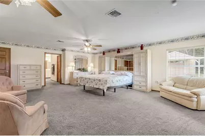 2011 N Spring Garden Avenue, Deland, FL 32720 - Photo 13