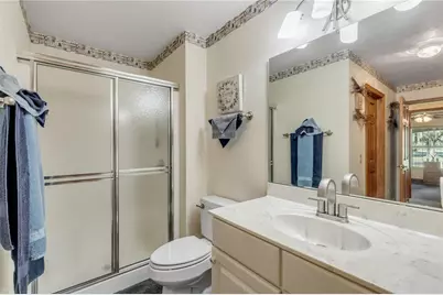 2011 N Spring Garden Avenue, Deland, FL 32720 - Photo 21