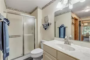 2011 N Spring Garden Ave, Deland, FL 32720 - Photo 21