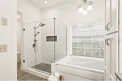 618 Crooked Pine Court, Apopka, FL 32712 - Photo 31