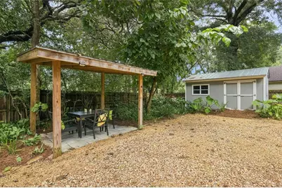 618 Crooked Pine Court, Apopka, FL 32712 - Photo 45