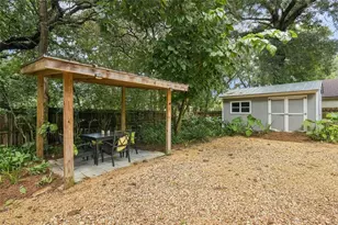 618 Crooked Pine Ct, Apopka, FL 32712 - Photo 45