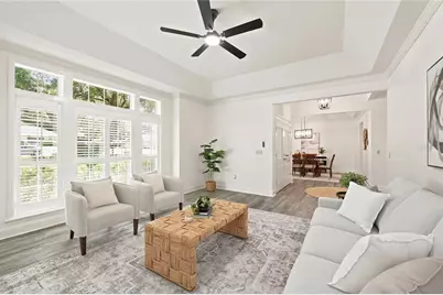 618 Crooked Pine Court, Apopka, FL 32712 - Photo 9