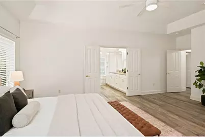 618 Crooked Pine Court, Apopka, FL 32712 - Photo 29