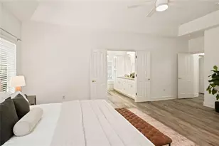 618 Crooked Pine Ct, Apopka, FL 32712 - Photo 29
