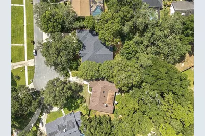 618 Crooked Pine Court, Apopka, FL 32712 - Photo 49