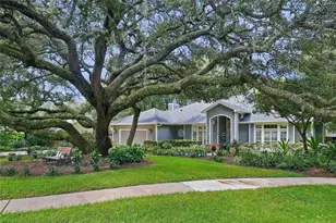 618 Crooked Pine Ct, Apopka, FL 32712 - Photo 1