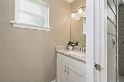 618 Crooked Pine Court, Apopka, FL 32712 - Photo 37