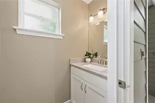 618 Crooked Pine Ct, Apopka, FL 32712 - Photo 37