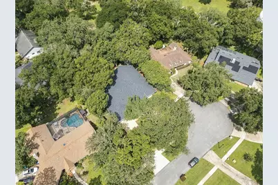 618 Crooked Pine Court, Apopka, FL 32712 - Photo 47