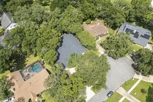 618 Crooked Pine Ct, Apopka, FL 32712 - Photo 47