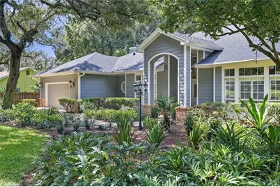 618 Crooked Pine Court, Apopka, FL 32712 - Photo 3