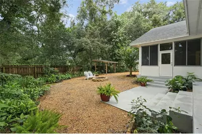 618 Crooked Pine Court, Apopka, FL 32712 - Photo 41