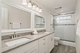 618 Crooked Pine Ct, Apopka, FL 32712 - Photo 35