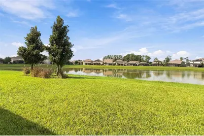 8819 Sonoma Coast Drive, Winter Garden, FL 34787 - Photo 49