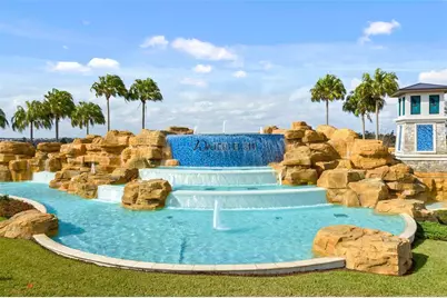 8819 Sonoma Coast Drive, Winter Garden, FL 34787 - Photo 59