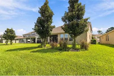 8819 Sonoma Coast Drive, Winter Garden, FL 34787 - Photo 47
