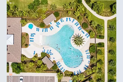 8819 Sonoma Coast Drive, Winter Garden, FL 34787 - Photo 69