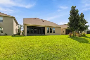 8819 Sonoma Coast Dr, Winter Garden, FL 34787 - Photo 51