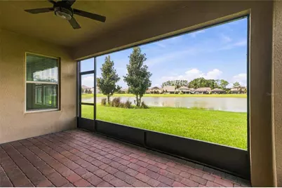 8819 Sonoma Coast Drive, Winter Garden, FL 34787 - Photo 45