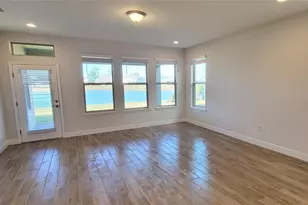8819 Sonoma Coast Dr, Winter Garden, FL 34787 - Photo 27