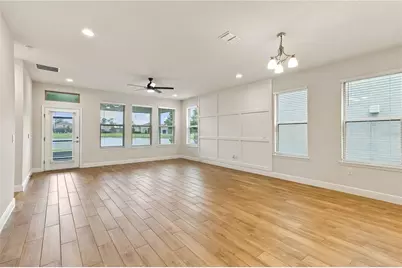 8819 Sonoma Coast Drive, Winter Garden, FL 34787 - Photo 15