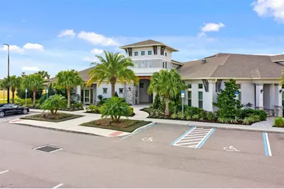 8819 Sonoma Coast Drive, Winter Garden, FL 34787 - Photo 63