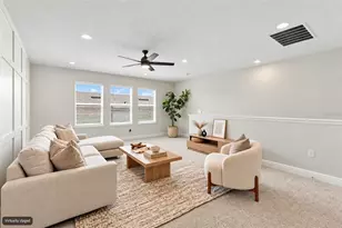 8819 Sonoma Coast Dr, Winter Garden, FL 34787 - Photo 13