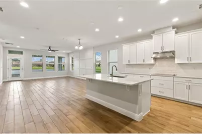 8819 Sonoma Coast Drive, Winter Garden, FL 34787 - Photo 3