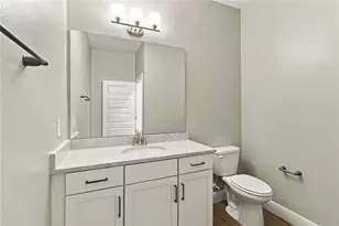 8819 Sonoma Coast Dr, Winter Garden, FL 34787 - Photo 27