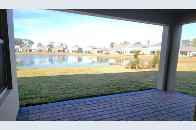 8819 Sonoma Coast Drive, Winter Garden, FL 34787 - Photo 43