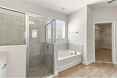 8819 Sonoma Coast Drive, Winter Garden, FL 34787 - Photo 27