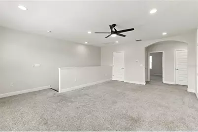 8819 Sonoma Coast Drive, Winter Garden, FL 34787 - Photo 31