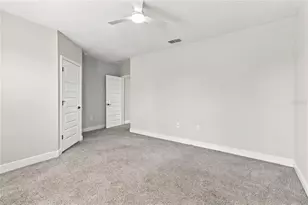 8819 Sonoma Coast Dr, Winter Garden, FL 34787 - Photo 39