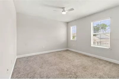 8819 Sonoma Coast Drive, Winter Garden, FL 34787 - Photo 37