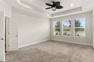 8819 Sonoma Coast Dr, Winter Garden, FL 34787 - Photo 23