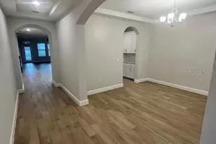8819 Sonoma Coast Dr, Winter Garden, FL 34787 - Photo 7