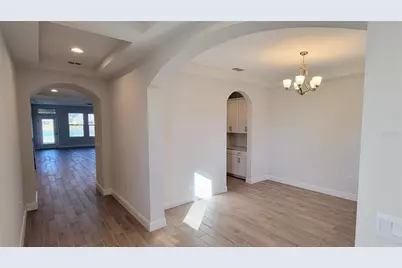 8819 Sonoma Coast Drive, Winter Garden, FL 34787 - Photo 5