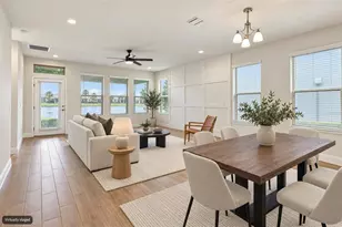 8819 Sonoma Coast Dr, Winter Garden, FL 34787 - Photo 5