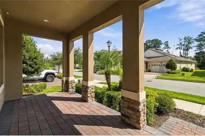 8819 Sonoma Coast Drive, Winter Garden, FL 34787 - Photo 7