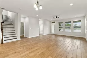 8819 Sonoma Coast Dr, Winter Garden, FL 34787 - Photo 19