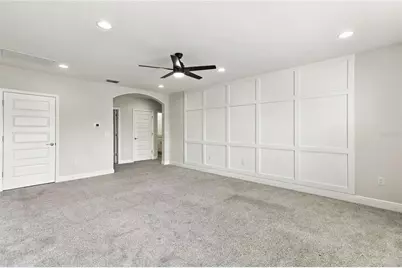 8819 Sonoma Coast Drive, Winter Garden, FL 34787 - Photo 29