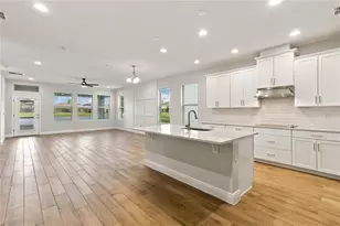 8819 Sonoma Coast Dr, Winter Garden, FL 34787 - Photo 9
